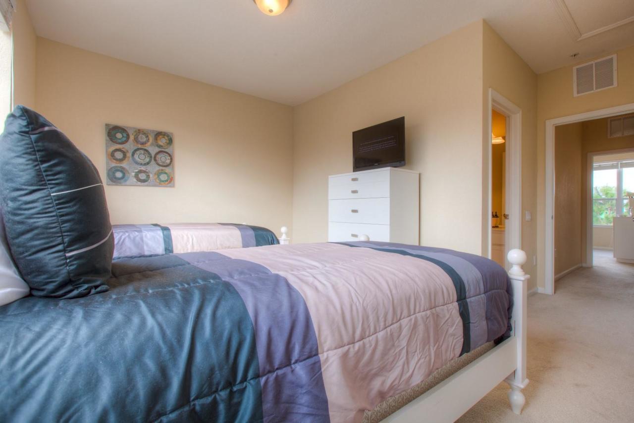Dream Castle Lejlighed Kissimmee Eksteriør billede